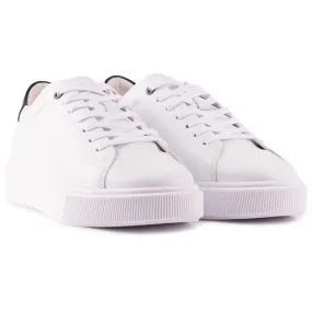 Ted Baker Breyon Trainers