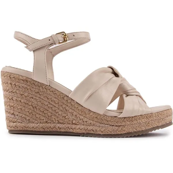 Ted Baker Carda Sandals