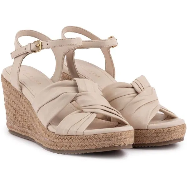 Ted Baker Carda Sandals