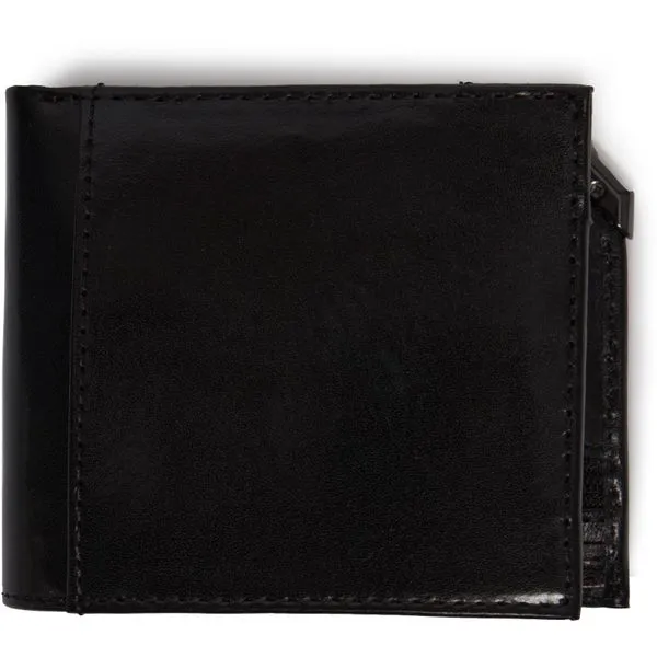 Ted Baker Kornerr Wallet