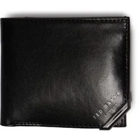 Ted Baker Kornerr Wallet