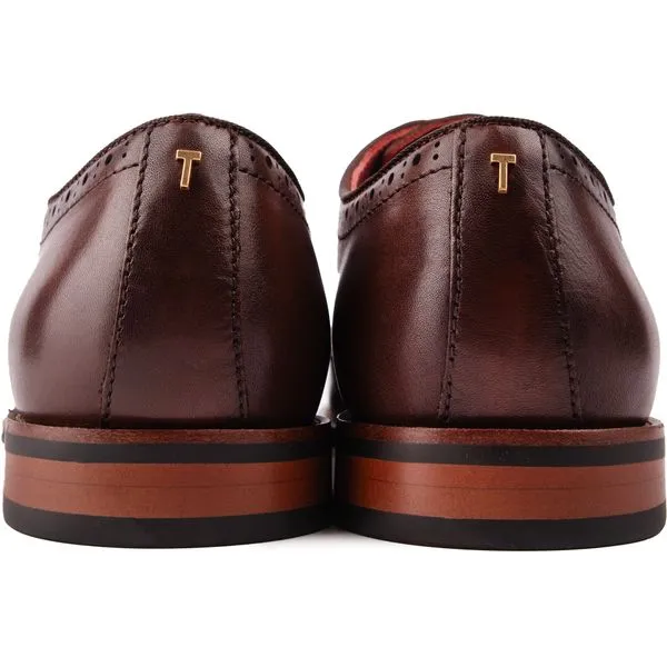 Ted Baker Markuse Shoes