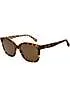 Ted Baker Shaney Sunglasses