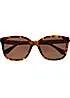 Ted Baker Shaney Sunglasses