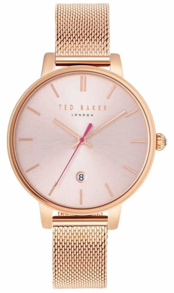 TED BAKER WATCH TE10031548