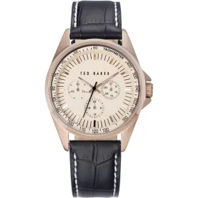 TED BAKER WATCH TE1115