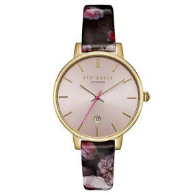 TED BAKER WATCH TE15092001