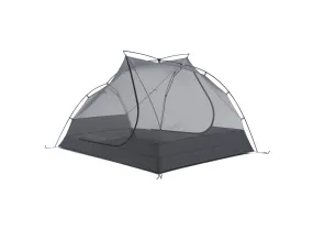 Telos Inner Tent TR3