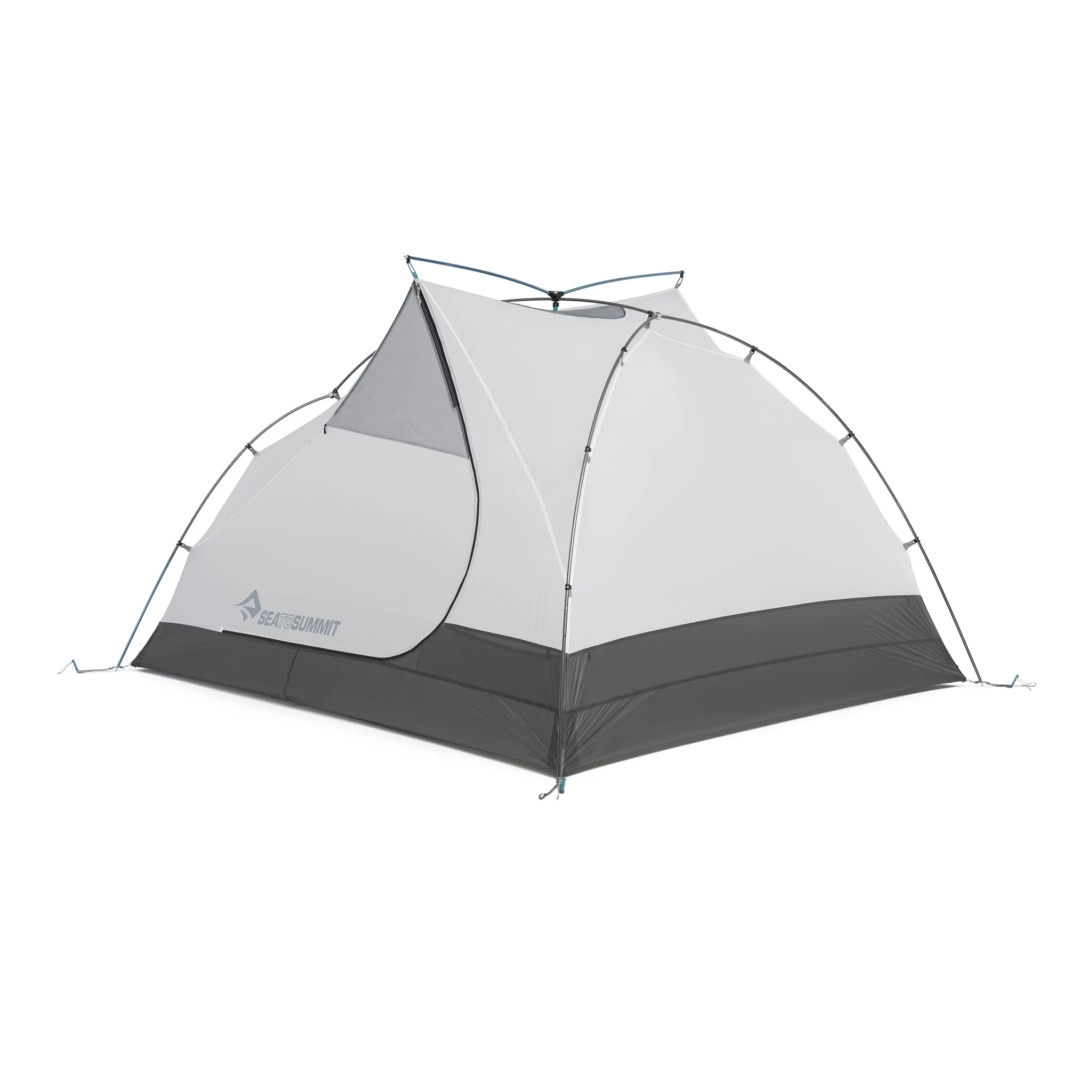 Telos Plus Lightweight Freestanding Tent