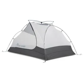 Telos Plus Lightweight Freestanding Tent