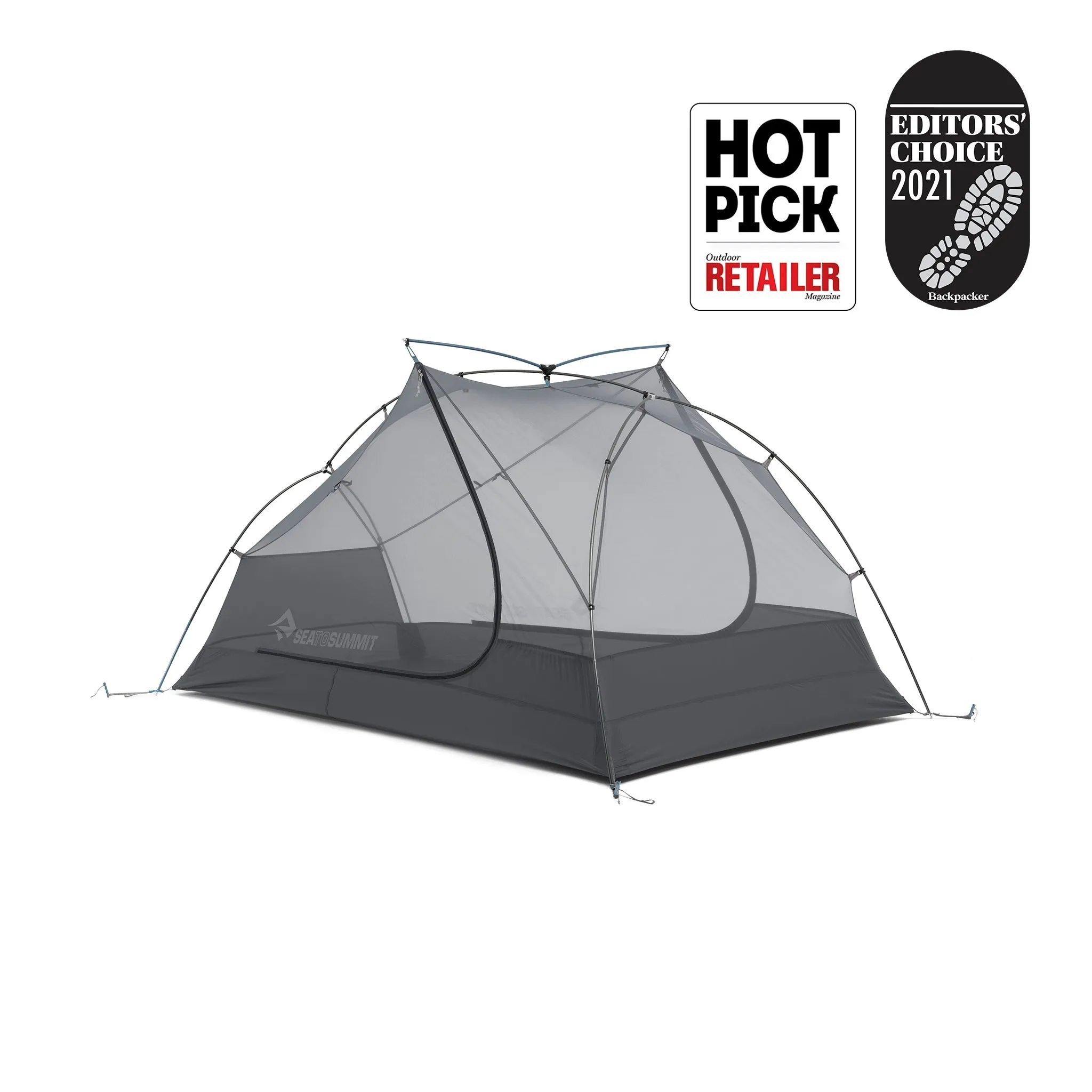 Telos TR2 Inner Tent - Best Price, High-Quality Inner Tent for Telos TR2 | Shop Now!