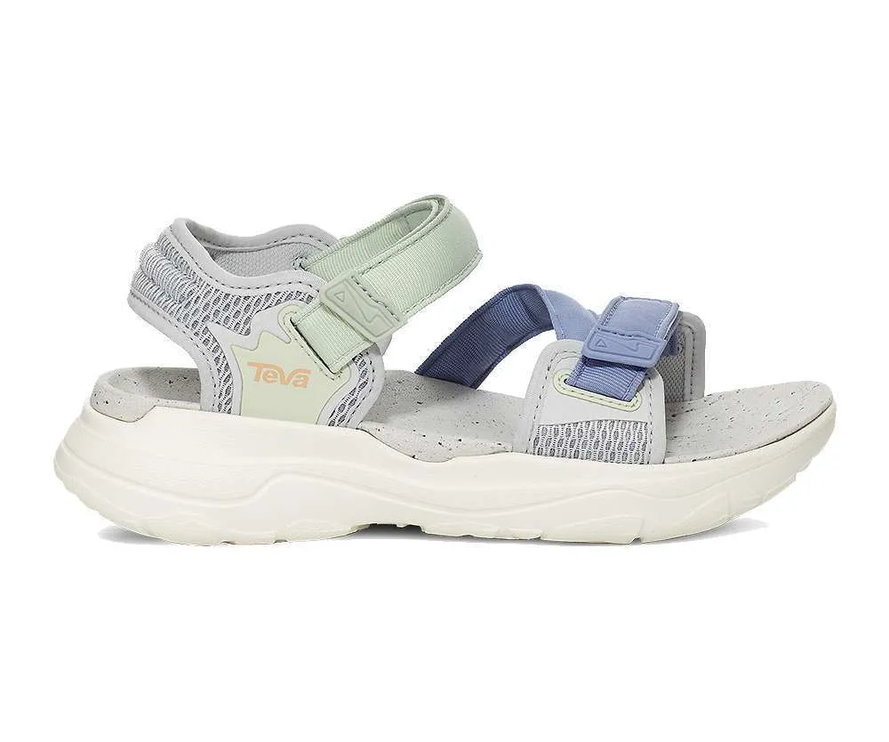 Teva Women’s WOMEN’S ZYMIC SANDALS – LTML