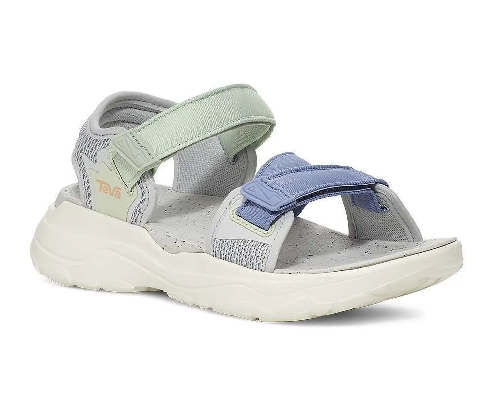 Teva Women’s WOMEN’S ZYMIC SANDALS – LTML