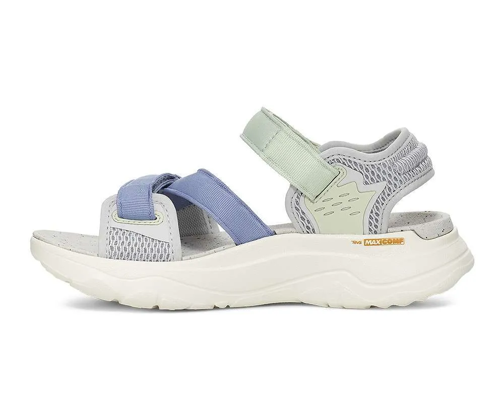 Teva Women’s WOMEN’S ZYMIC SANDALS – LTML