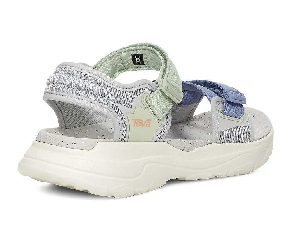 Teva Women’s WOMEN’S ZYMIC SANDALS – LTML