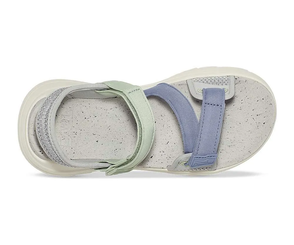 Teva Women’s WOMEN’S ZYMIC SANDALS – LTML