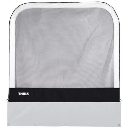 Thule Quickfit 309925 - Mosquito Side Screen