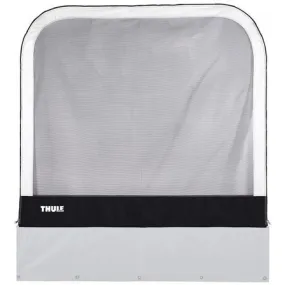 Thule Quickfit 309925 - Mosquito Side Screen