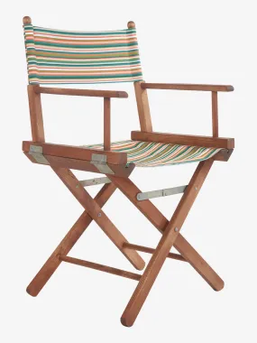 Top Rated Director Chairs for Sale - Shop Now!