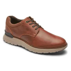 Total Motion Sport Oxford Men