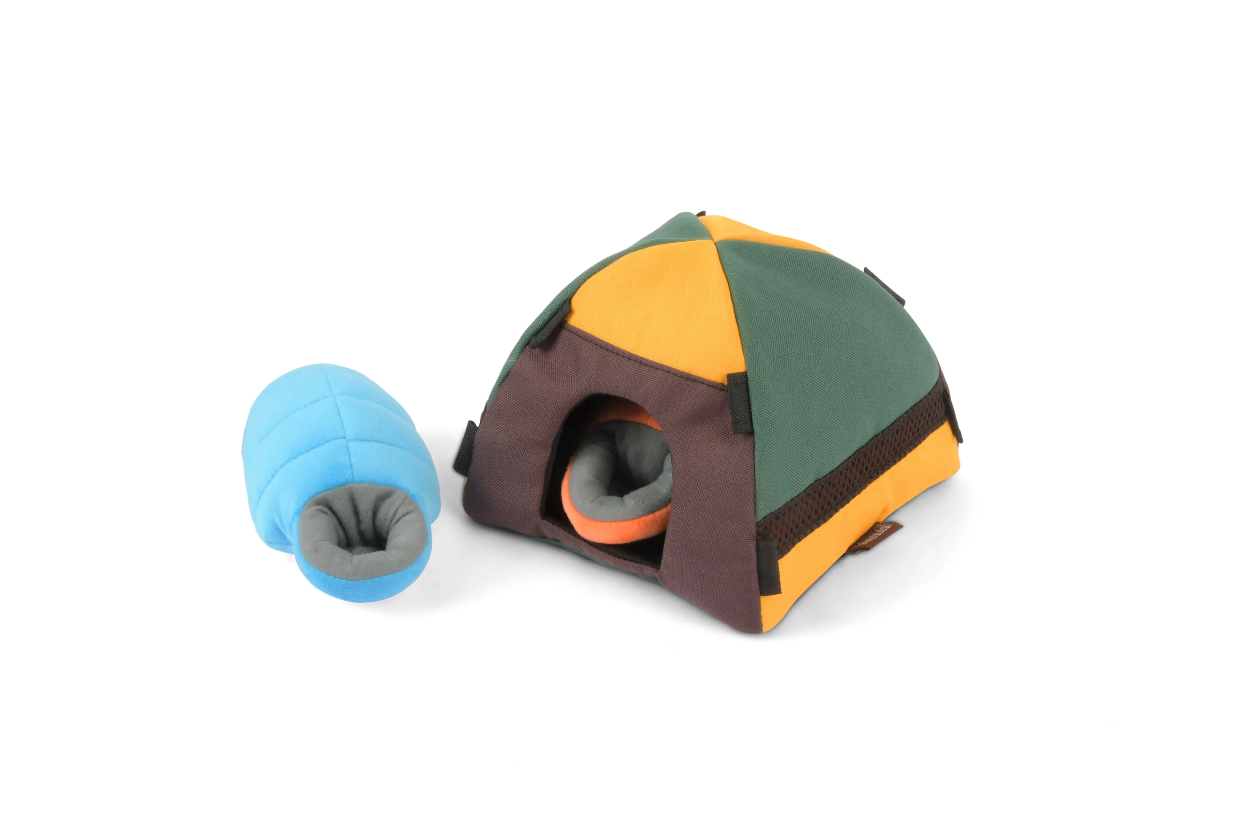 Trekking Tent