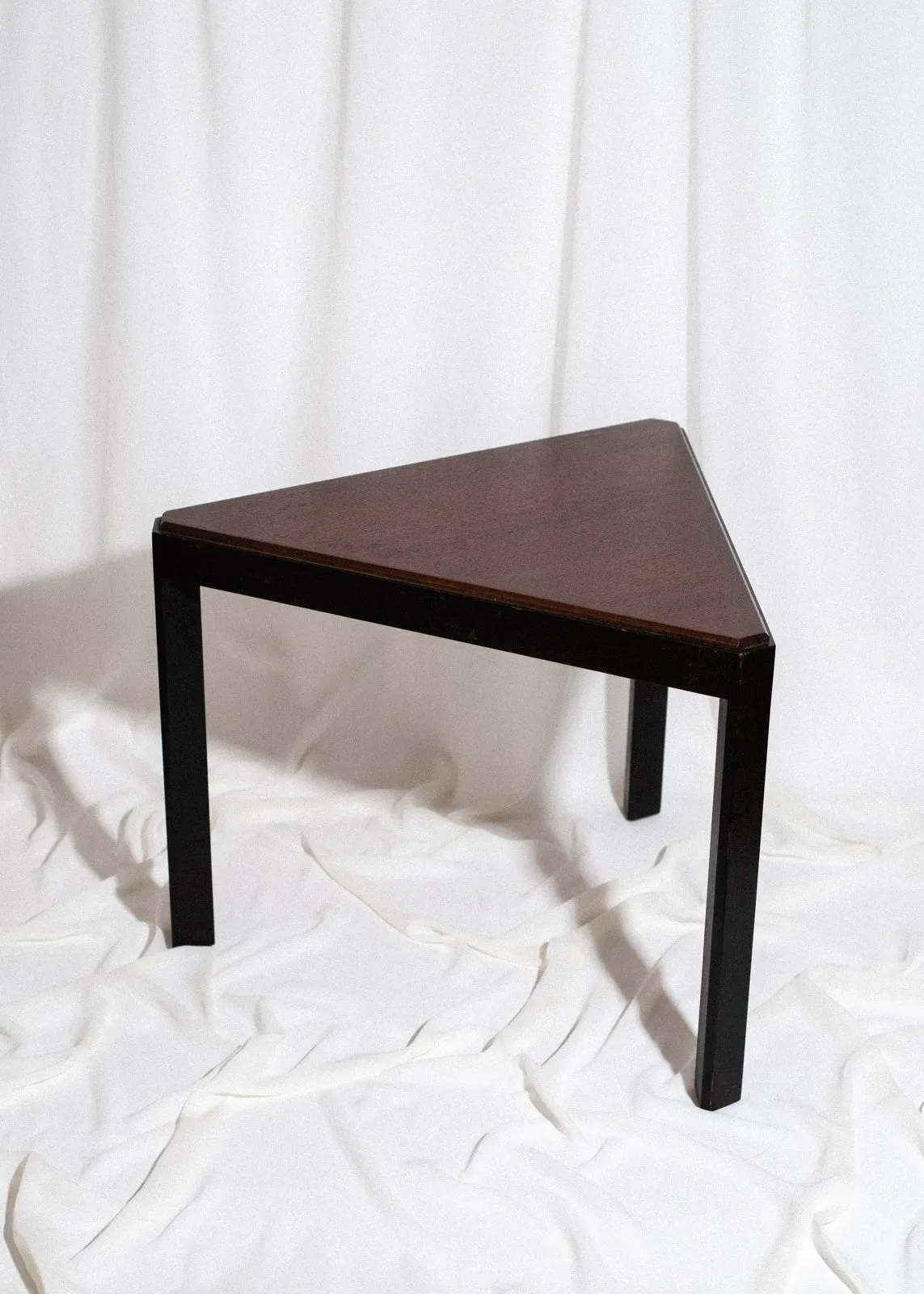 Triangle Side Tables for sale. Find trendy and modern designs. Affordable prices and free shipping. Shop now!