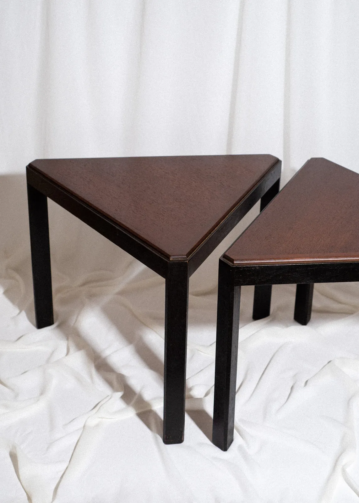 Triangle Side Tables for sale. Find trendy and modern designs. Affordable prices and free shipping. Shop now!