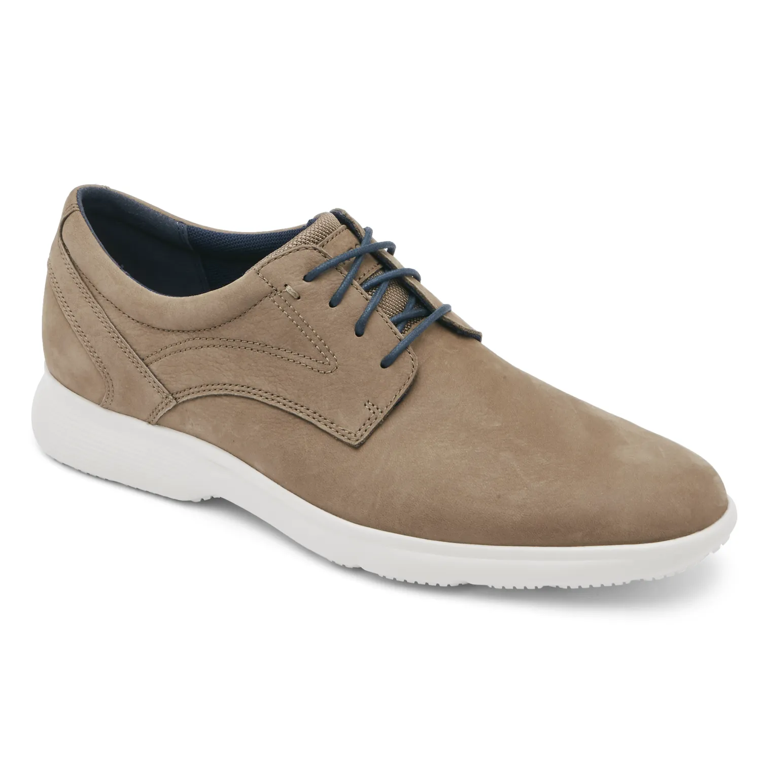 truFLEX DressSports Oxford Men - Google SEO Result: Rockport