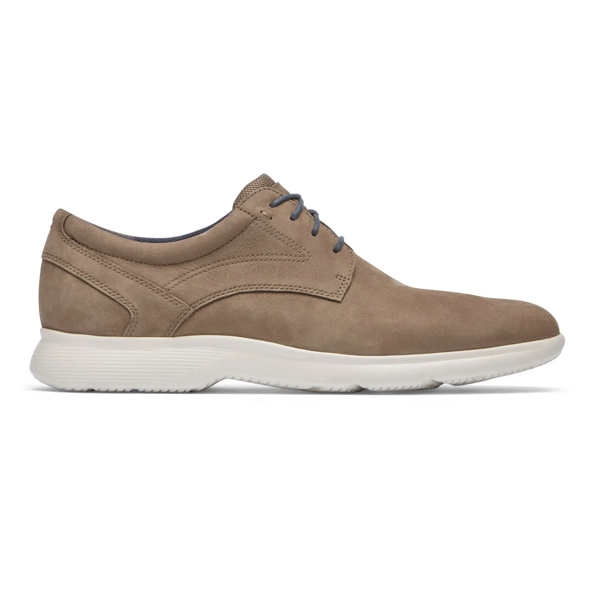 truFLEX DressSports Oxford Men - Google SEO Result: Rockport