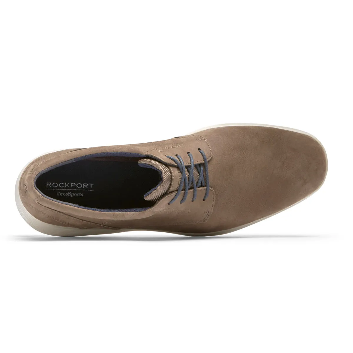 truFLEX DressSports Oxford Men - Google SEO Result: Rockport