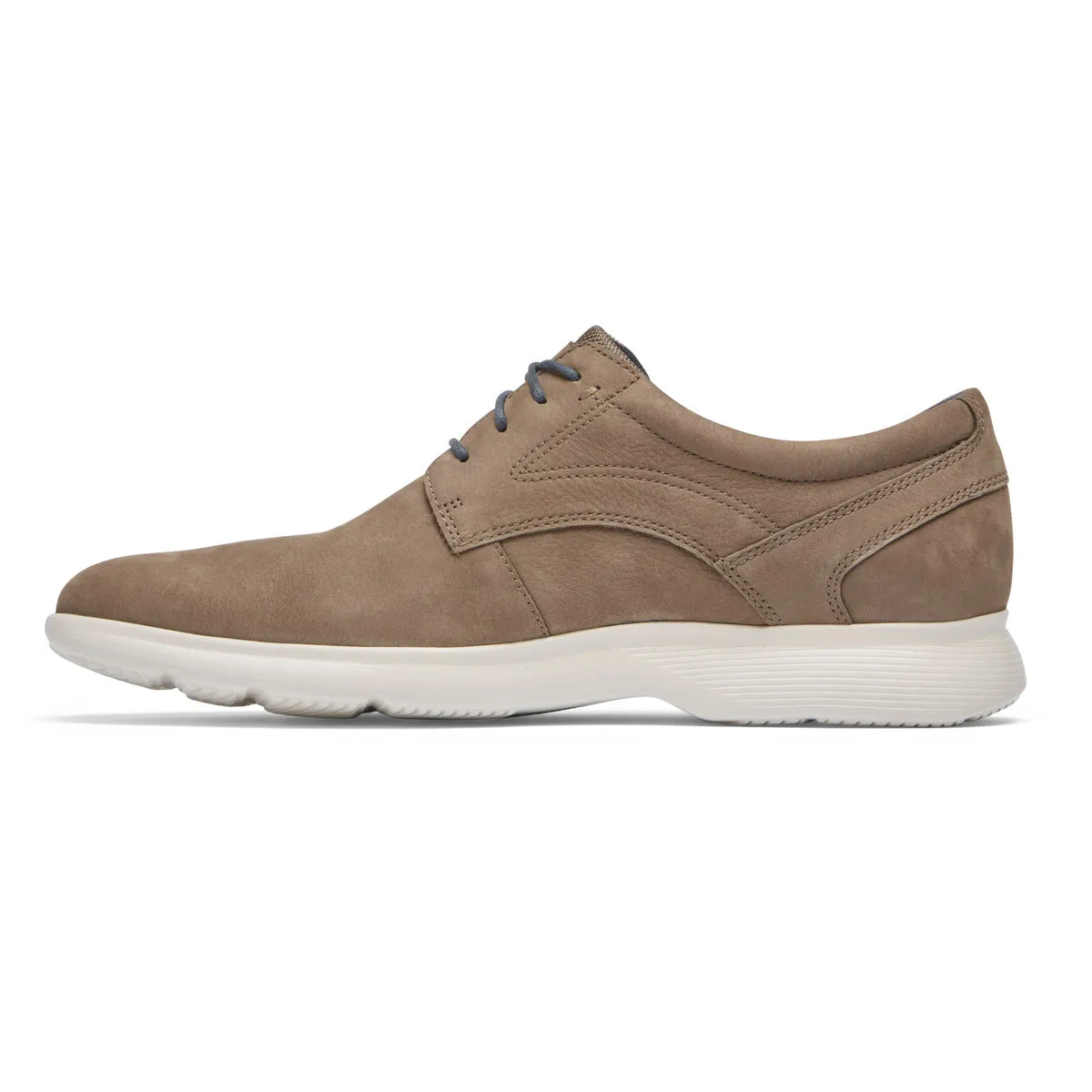 truFLEX DressSports Oxford Men - Google SEO Result: Rockport