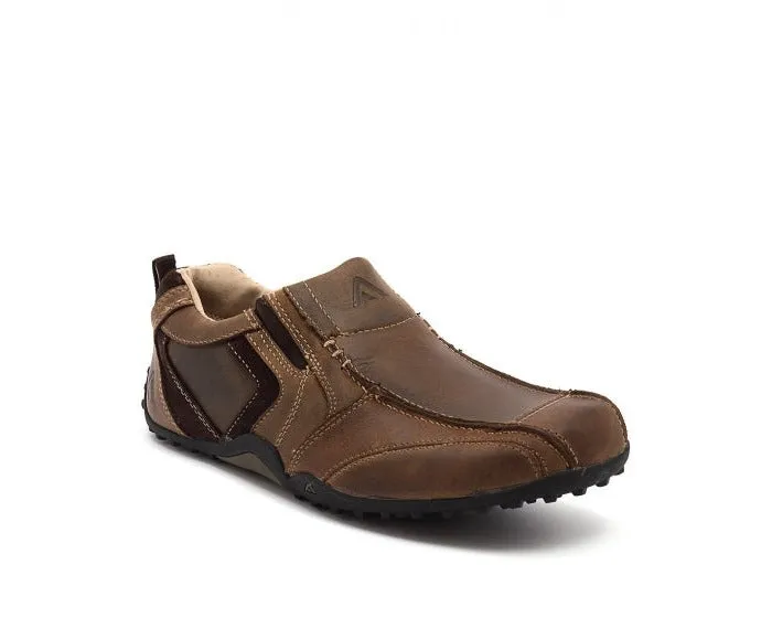 Tully Slip On Shoes - Colorado's Best Slip On Shoes | Shop Now