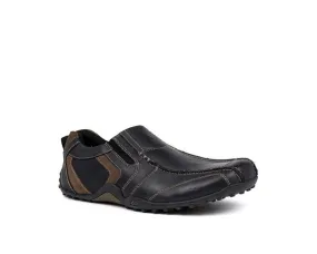 Tully Slip On Shoes - Colorado's Best Slip On Shoes | Shop Now