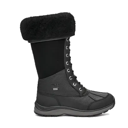 UGG ADIRONDACK III TALL WOMEN'S