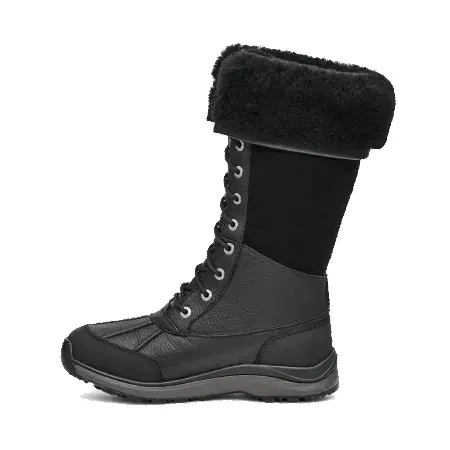 UGG ADIRONDACK III TALL WOMEN'S