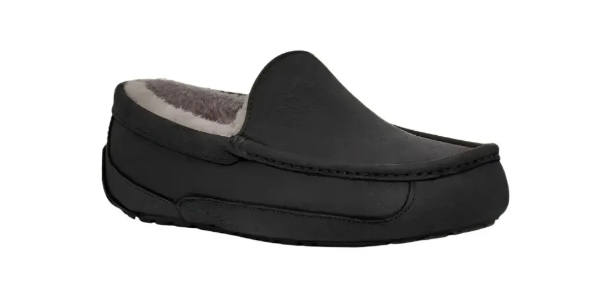 UGG ASCOT MEN'S