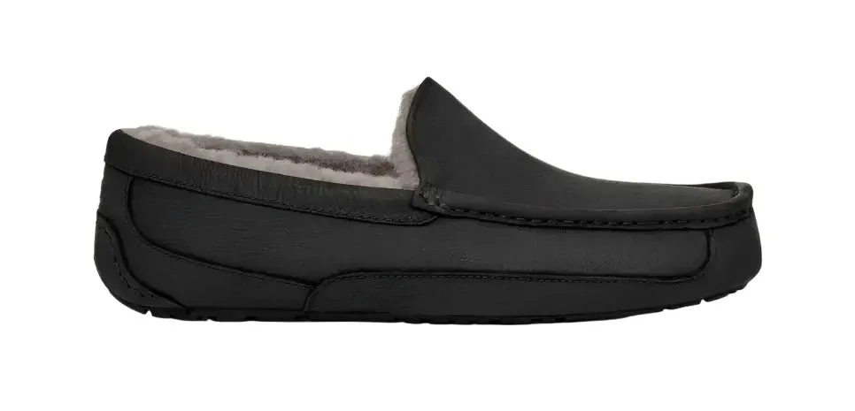 UGG ASCOT MEN'S