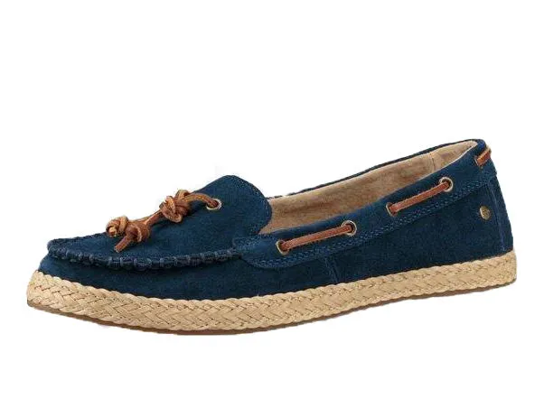 UGG Channtal Loafer