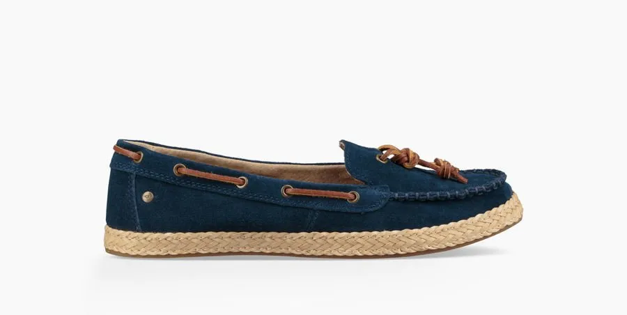 UGG Channtal Loafer