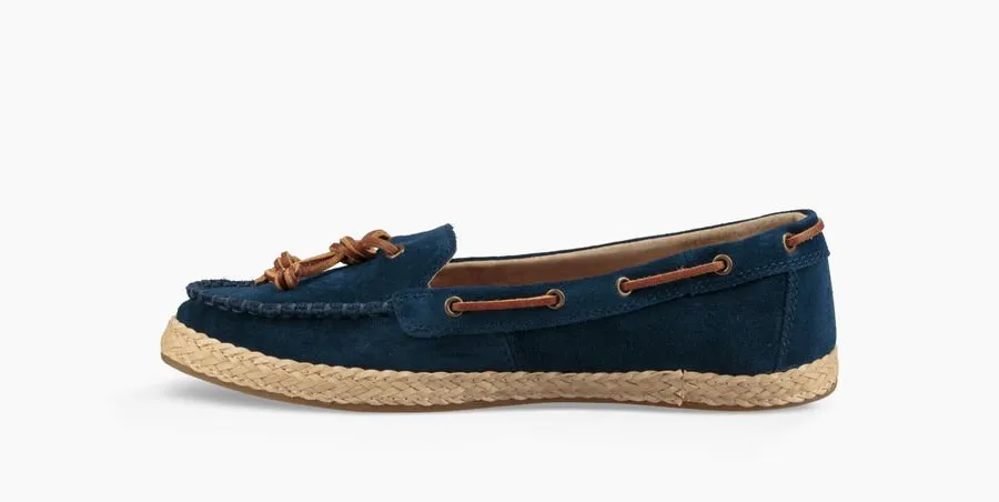 UGG Channtal Loafer