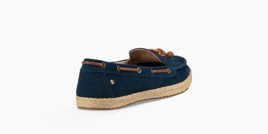 UGG Channtal Loafer