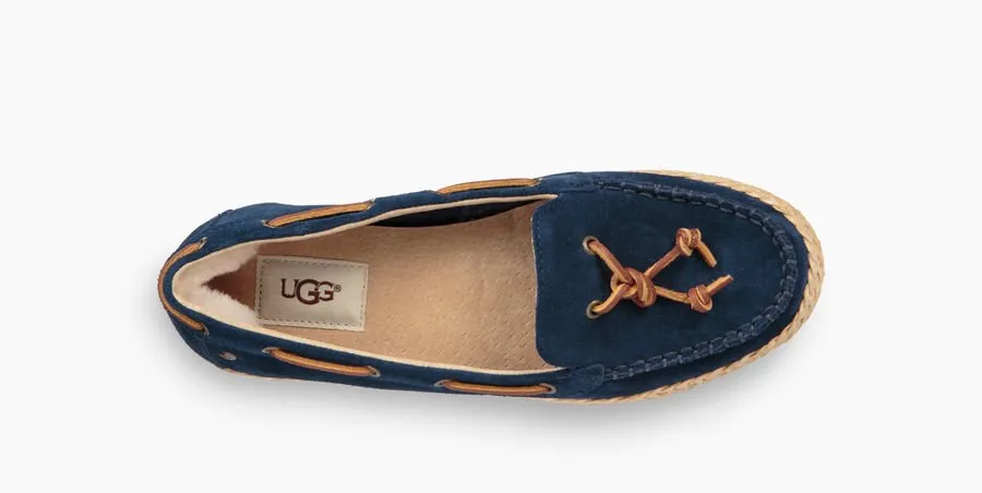 UGG Channtal Loafer