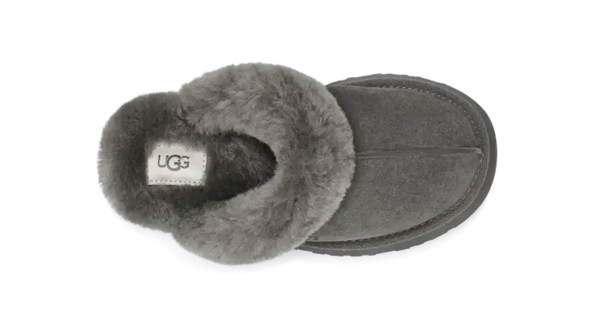 UGG DISQUETTE WOMEN'S