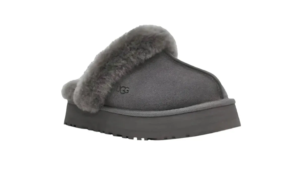 UGG DISQUETTE WOMEN'S