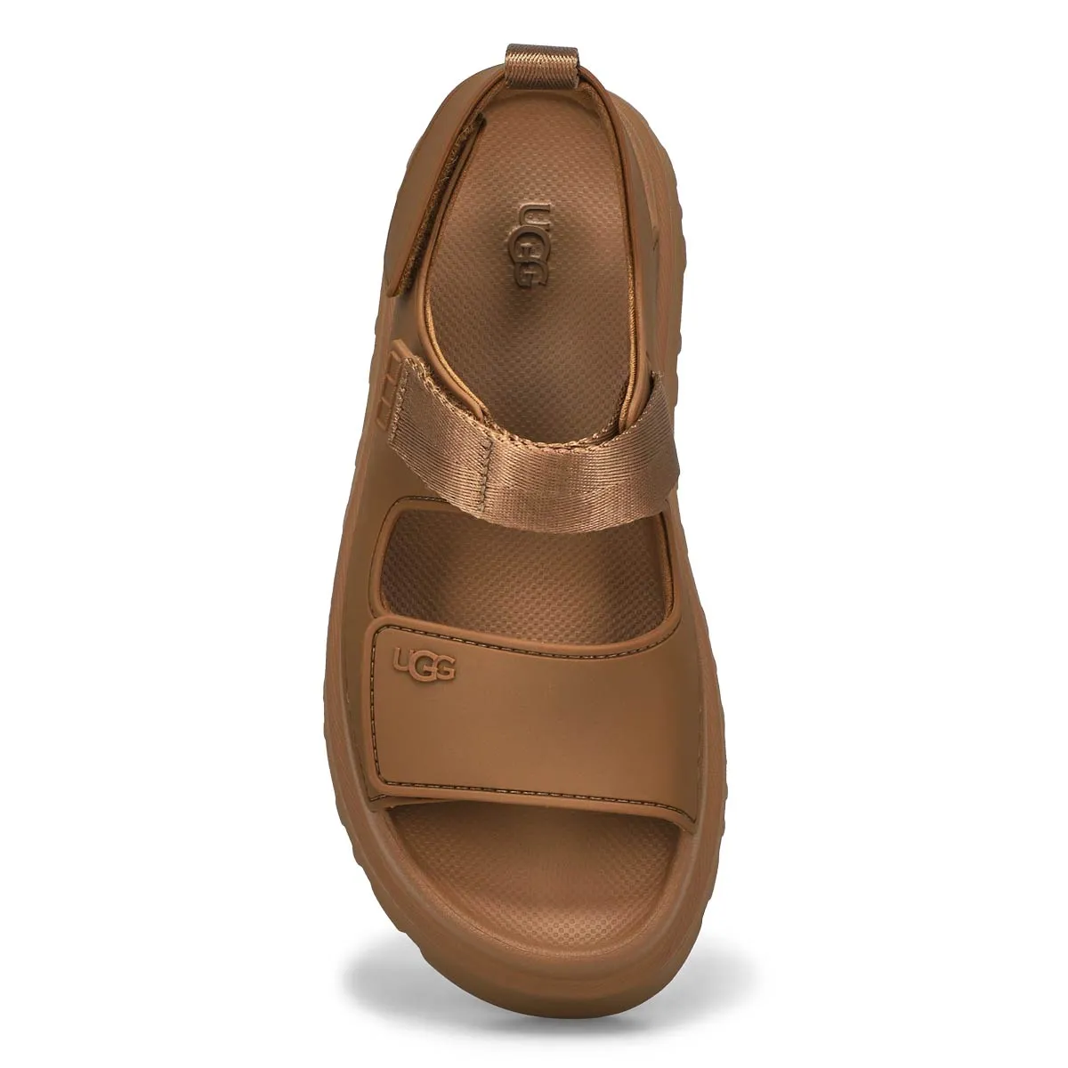 UGG  Golden Glow Women