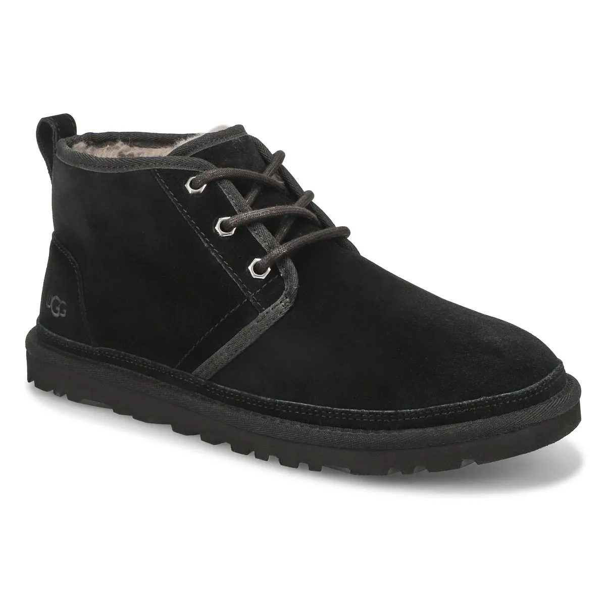 UGG  Neumel Men