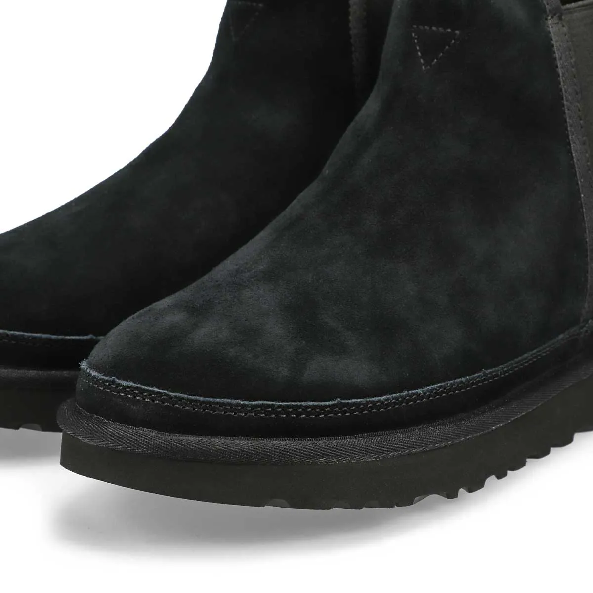 UGG  Neumel Men