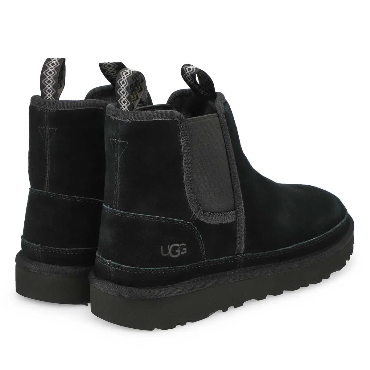 UGG  Neumel Men