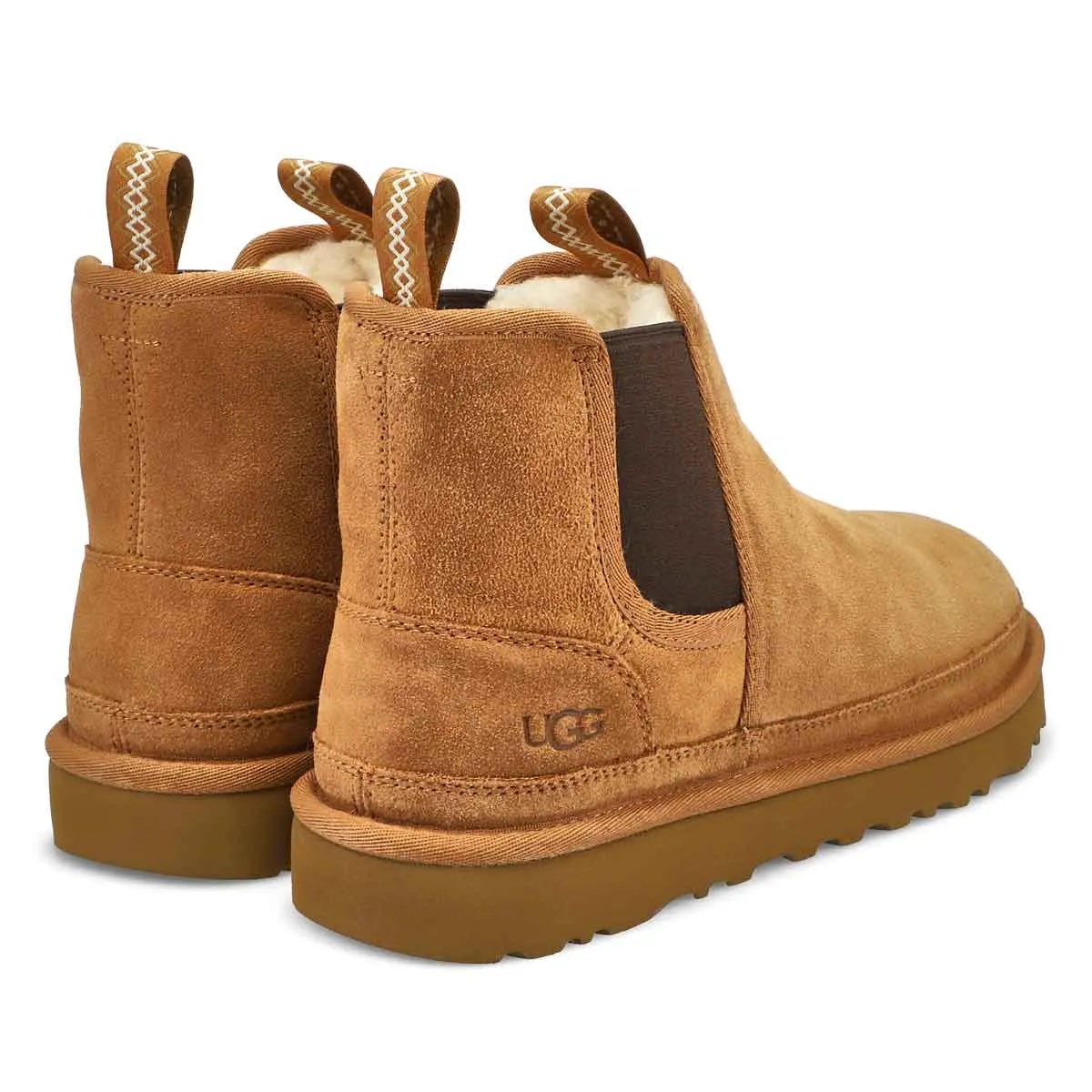 UGG  Neumel Men