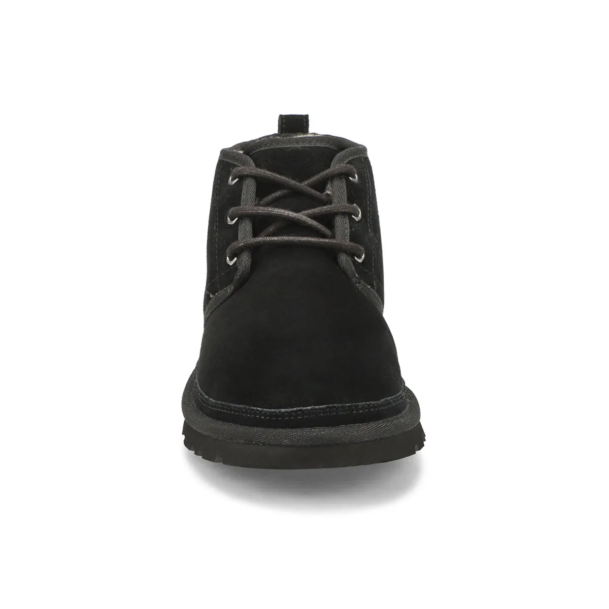 UGG  Neumel Men